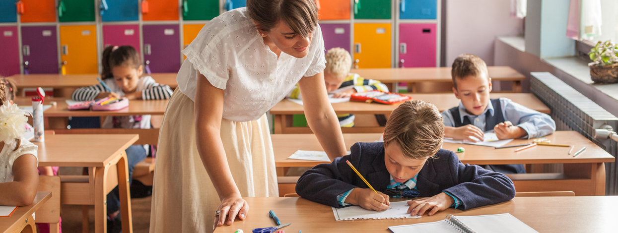 Montgomery county homework help