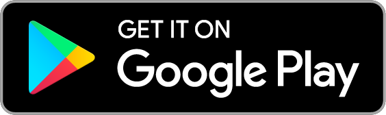 Download CareFirst app from google play
