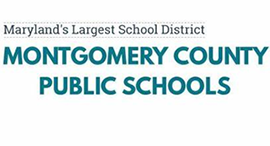 MCPS Logo