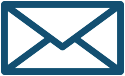 Envelope icon
