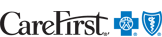 CareFirst BlueCross BlueShield