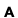 zoom medium
