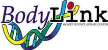 BodyLink - Health Science Update Center