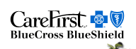 CareFirst BlueCross BlueShield