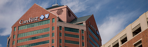 Carefirst address baltimore dermatologists that accept cigna