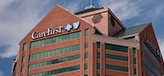 Canton carefirst does caresource cover hormones