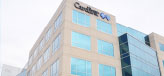 Carefirst office salisbury md juniper networks infrastructure funds