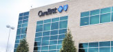 carefirst office salisbury md