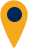 Location marker icon