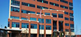 Reston Corporate Office