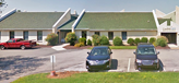 Carefirst office salisbury md dartmouth humane society