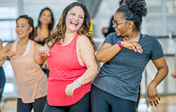 Wellness Wednesday