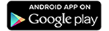 go to android play store