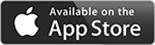 go to appstore