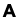 increase font size
