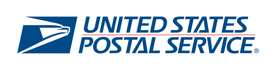 USPS logo